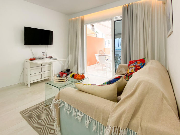 Image No.12-Studio for sale