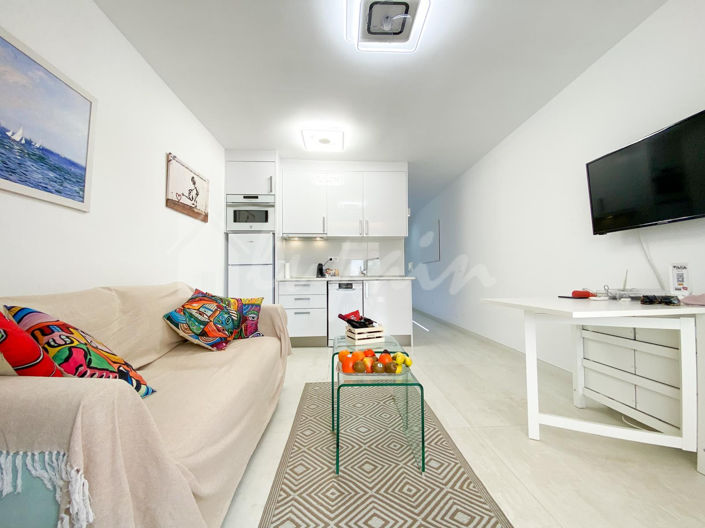 Image No.13-Studio for sale