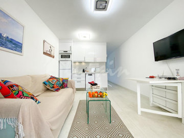 originalwhatsapp-image-2025-09-19-at-15-17-54