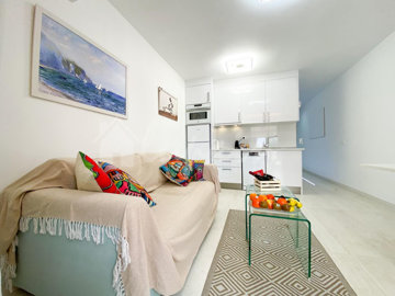 originalwhatsapp-image-2025-09-19-at-15-17-55