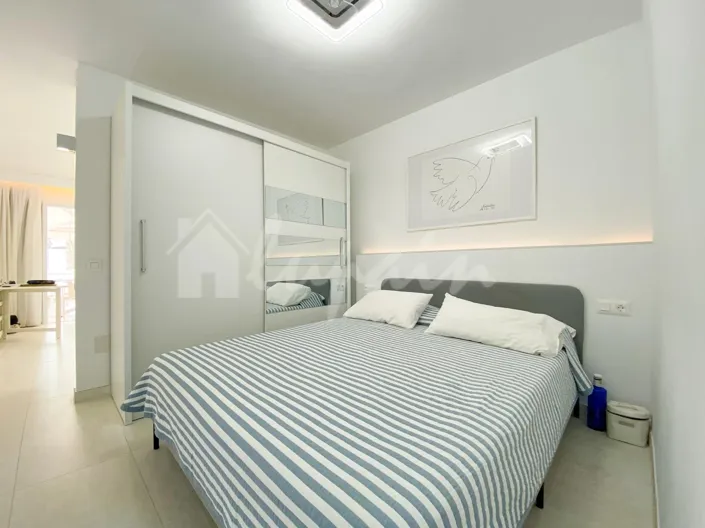 Image No.16-Studio à vendre à Playa de las Americas