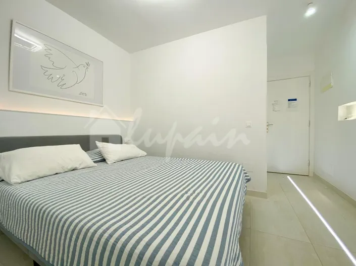 Image No.17-Studio à vendre à Playa de las Americas