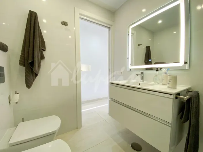 Image No.18-Studio à vendre à Playa de las Americas