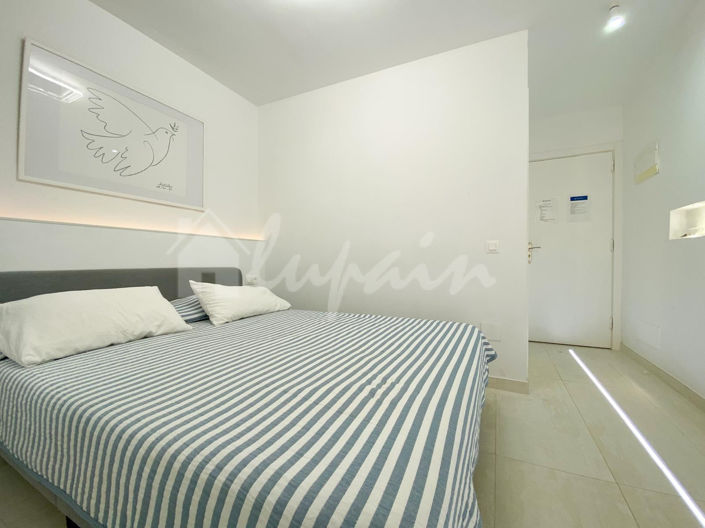 Image No.18-Studio for sale