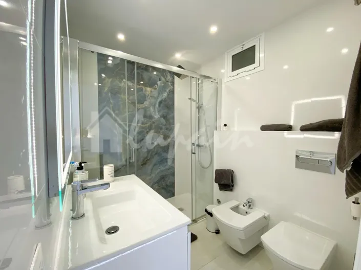 Image No.19-Studio à vendre à Playa de las Americas