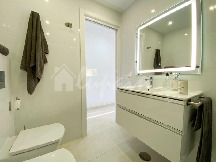 Image No.19-Studio for sale