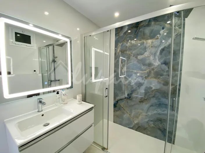 Image No.20-Studio à vendre à Playa de las Americas