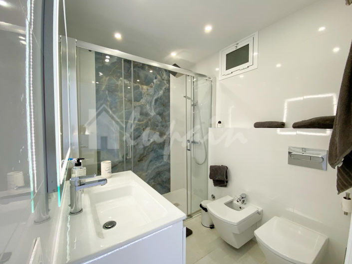 Image No.20-Studio for sale