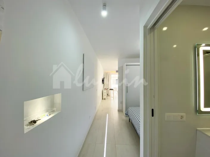 Image No.21-Studio à vendre à Playa de las Americas