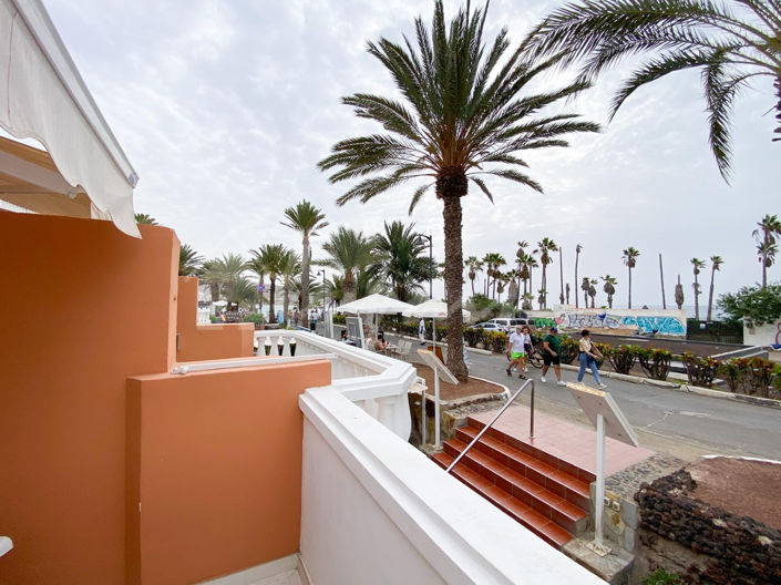 Image No.6-Studio for sale