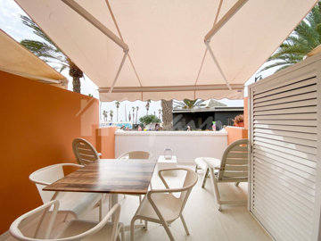 originalwhatsapp-image-2025-09-19-at-15-17-54