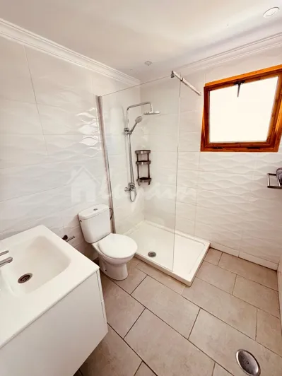 Image No.10-Appartement de 2 chambres à vendre à Los Cristianos