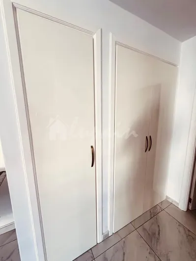 Image No.12-Appartement de 2 chambres à vendre à Los Cristianos