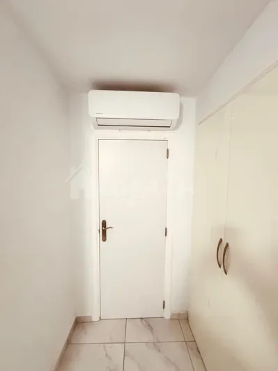 Image No.14-Appartement de 2 chambres à vendre à Los Cristianos