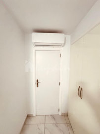 originalwhatsapp-image-2025-09-26-at-12-36-25