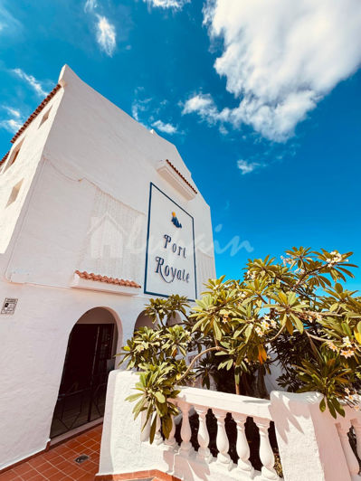 Image No.17-2 Bed Apartment for sale