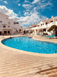 Lupain Tenerife Estate Agents most sold property