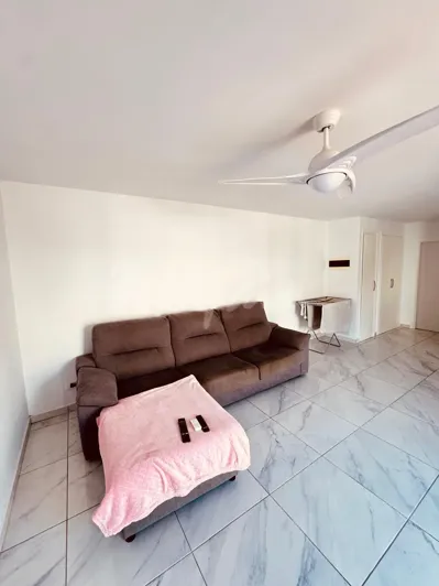 Image No.3-Appartement de 2 chambres à vendre à Los Cristianos