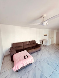 originalwhatsapp-image-2025-09-26-at-12-36-24