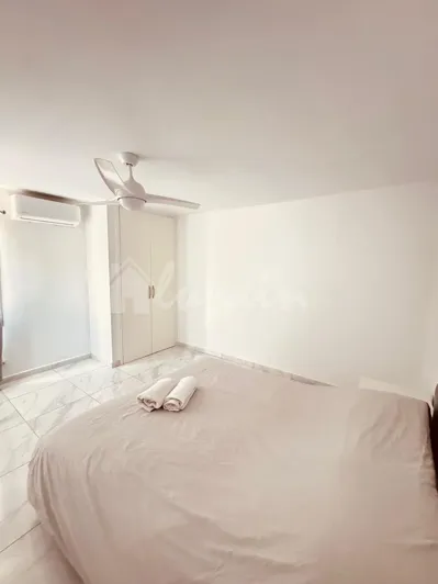 Image No.6-Appartement de 2 chambres à vendre à Los Cristianos