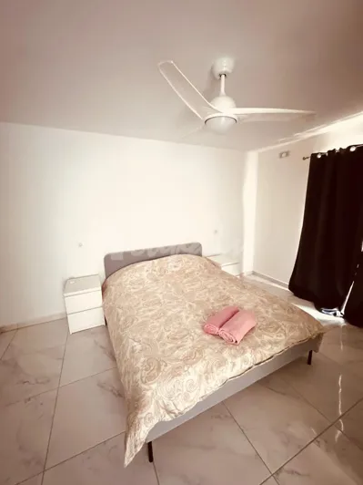 Image No.7-Appartement de 2 chambres à vendre à Los Cristianos