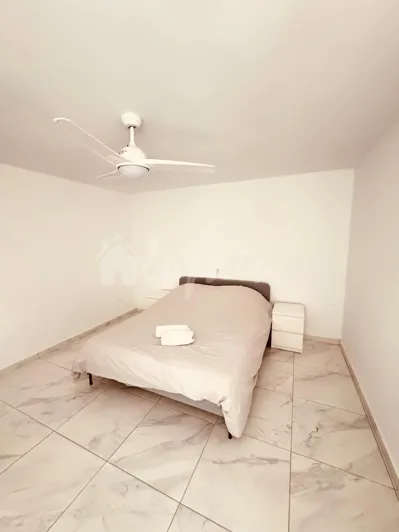 Image No.8-Appartement de 2 chambres à vendre à Los Cristianos