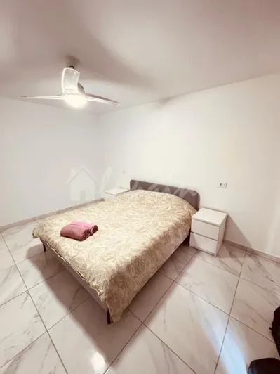 Image No.9-Appartement de 2 chambres à vendre à Los Cristianos