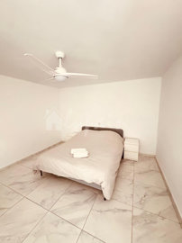 originalwhatsapp-image-2025-09-26-at-12-36-24