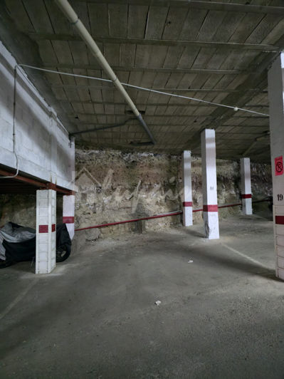 Image No.3-Propriété à vendre à San Eugenio