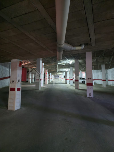 Image No.4-Propriété à vendre à San Eugenio