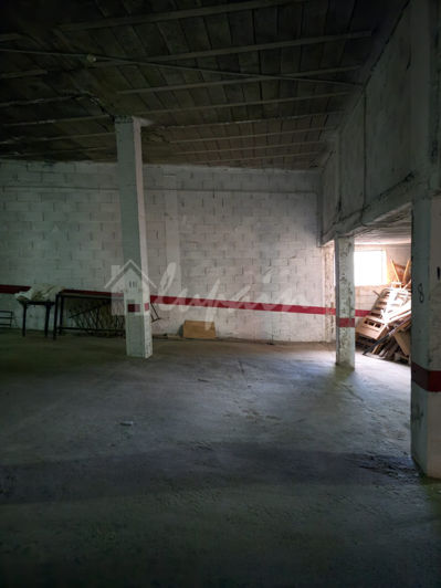 Image No.5-Propriété à vendre à San Eugenio