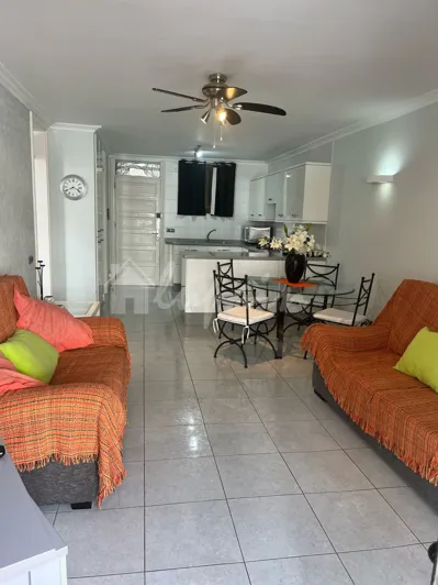 Image No.15-1 Bed Apartment for sale