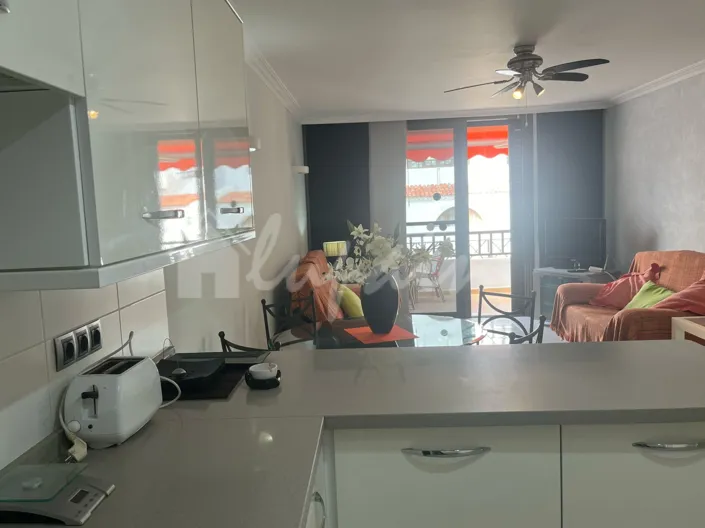 Image No.16-1 Bed Apartment for sale