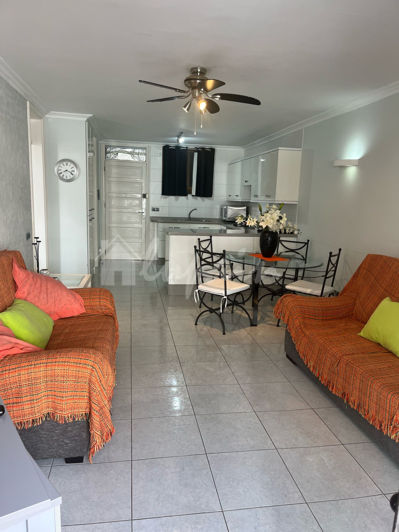 Image No.16-1 Bed Apartment for sale