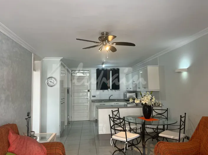 Image No.17-1 Bed Apartment for sale