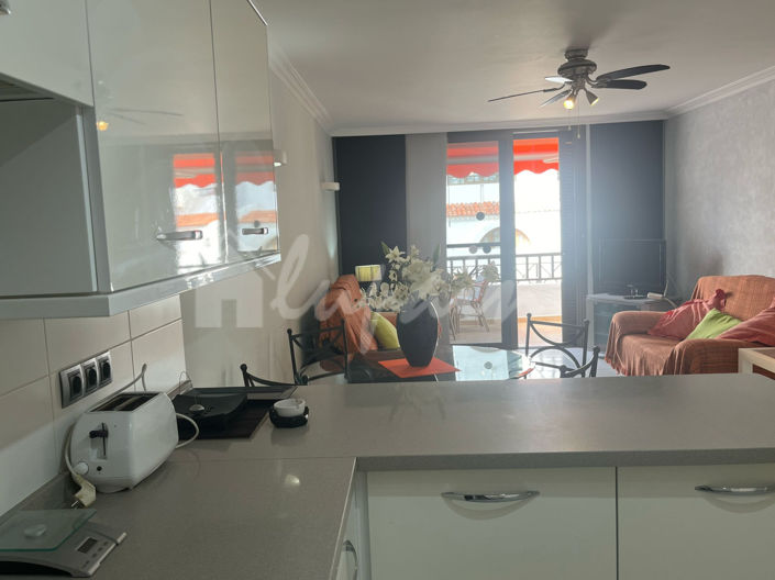 Image No.17-1 Bed Apartment for sale