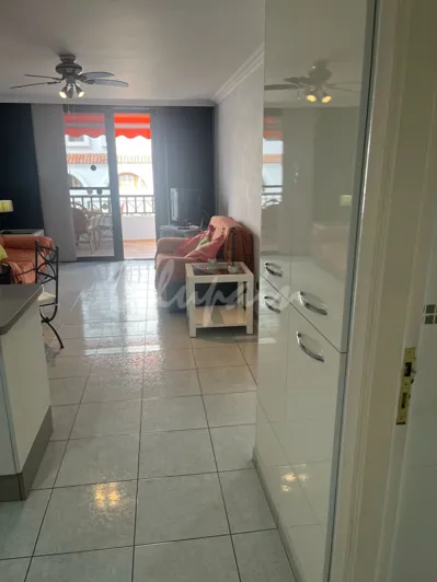 Image No.19-1 Bed Apartment for sale