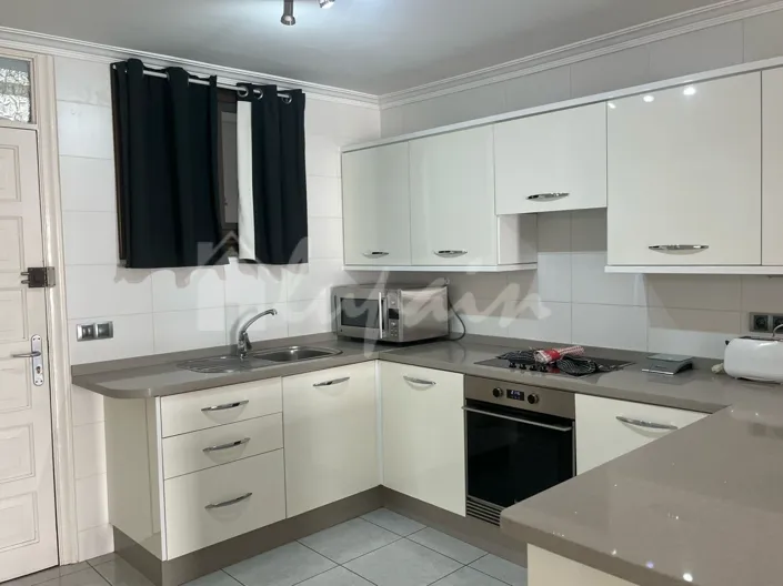 Image No.21-1 Bed Apartment for sale