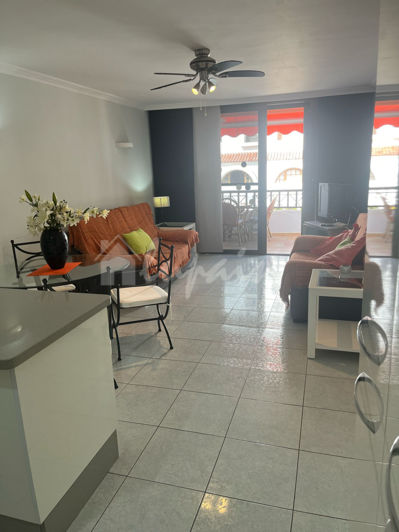 Image No.21-1 Bed Apartment for sale