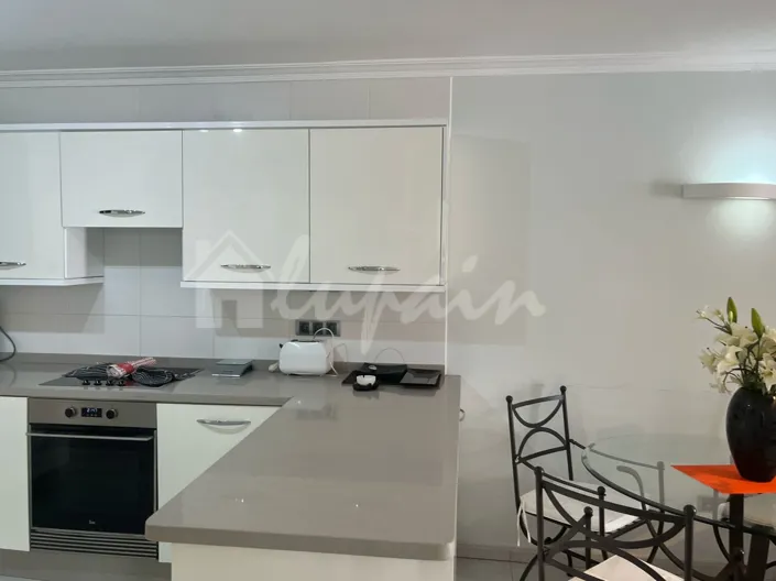 Image No.22-1 Bed Apartment for sale