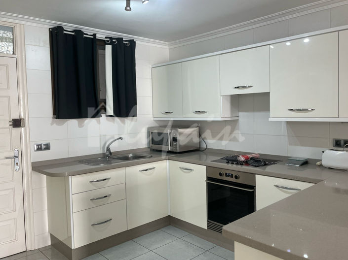 Image No.22-1 Bed Apartment for sale