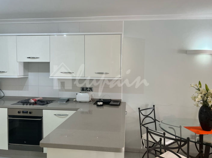 Image No.23-1 Bed Apartment for sale