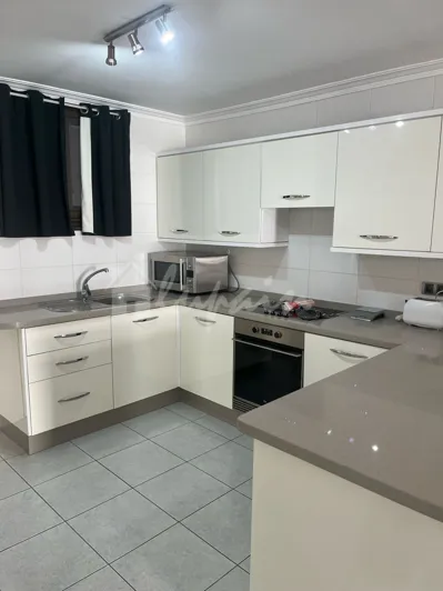 Image No.24-1 Bed Apartment for sale