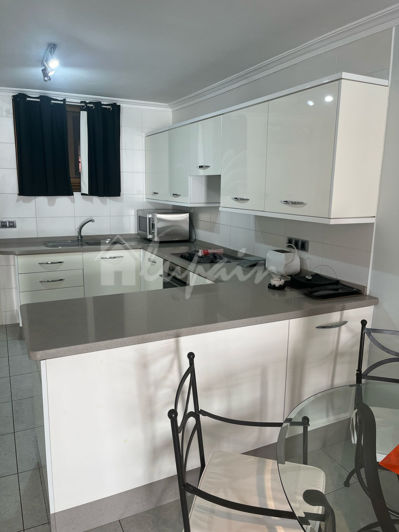 Image No.24-1 Bed Apartment for sale