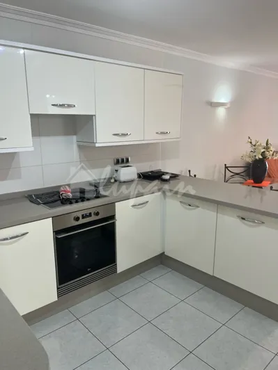 Image No.25-1 Bed Apartment for sale