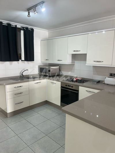 Image No.25-1 Bed Apartment for sale