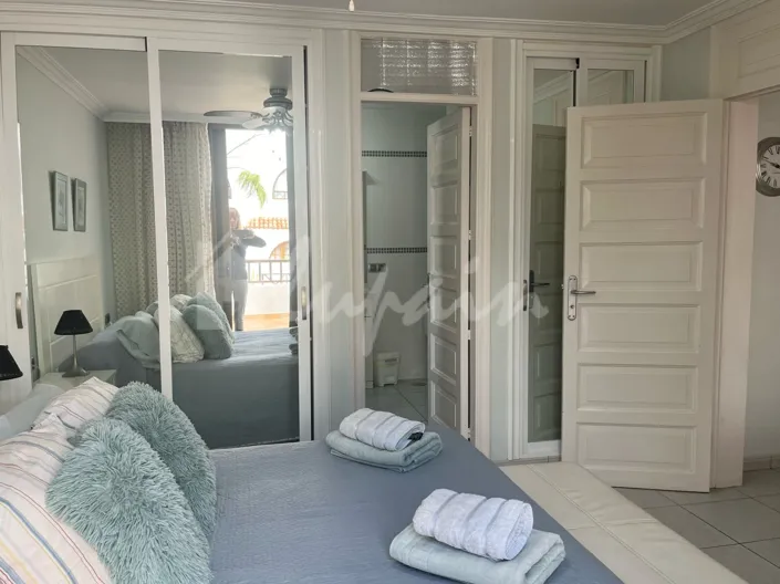 Image No.26-1 Bed Apartment for sale