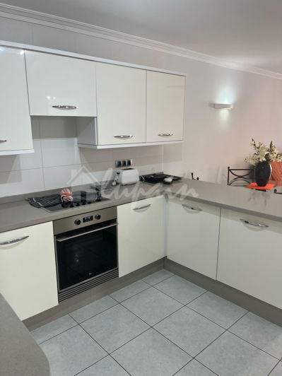 Image No.26-1 Bed Apartment for sale