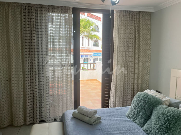 Image No.28-1 Bed Apartment for sale