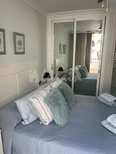 Image No.29-1 Bed Apartment for sale